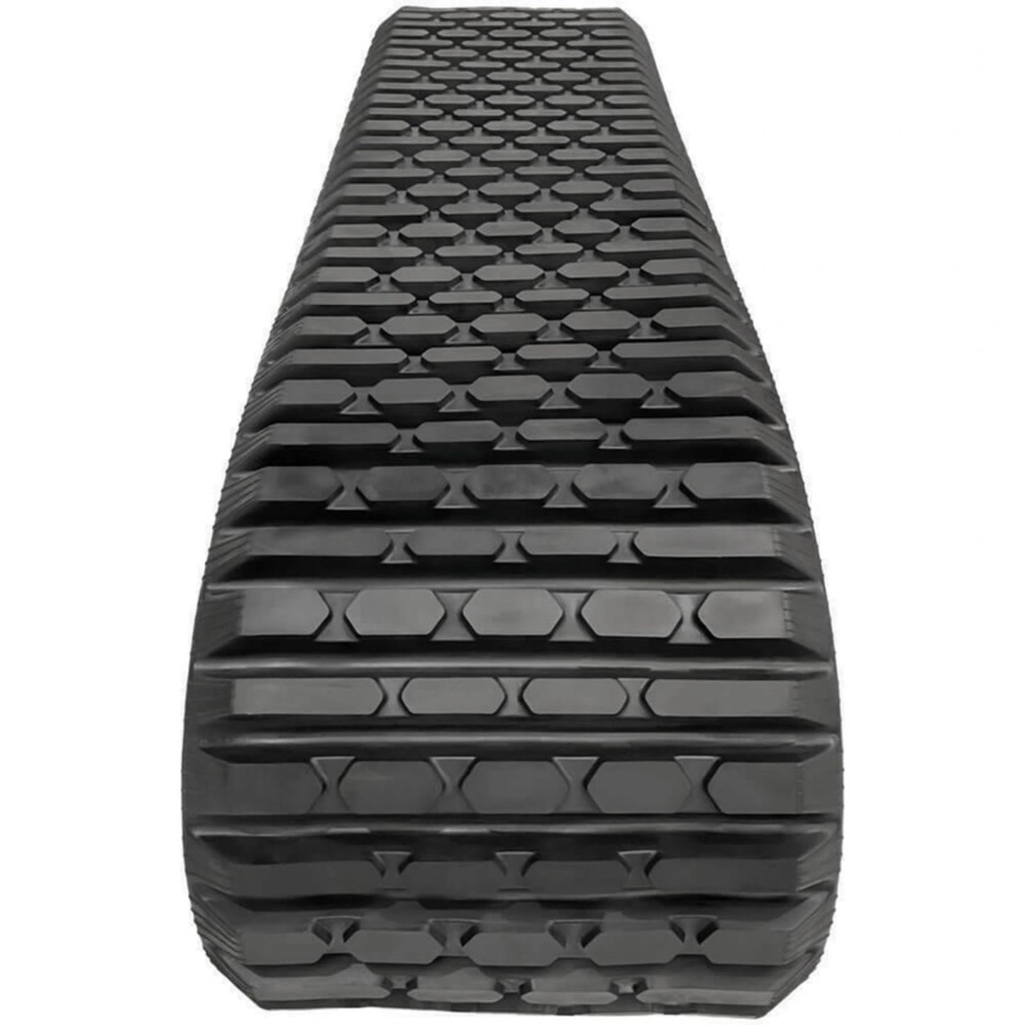 New Holland C232 Tracks
