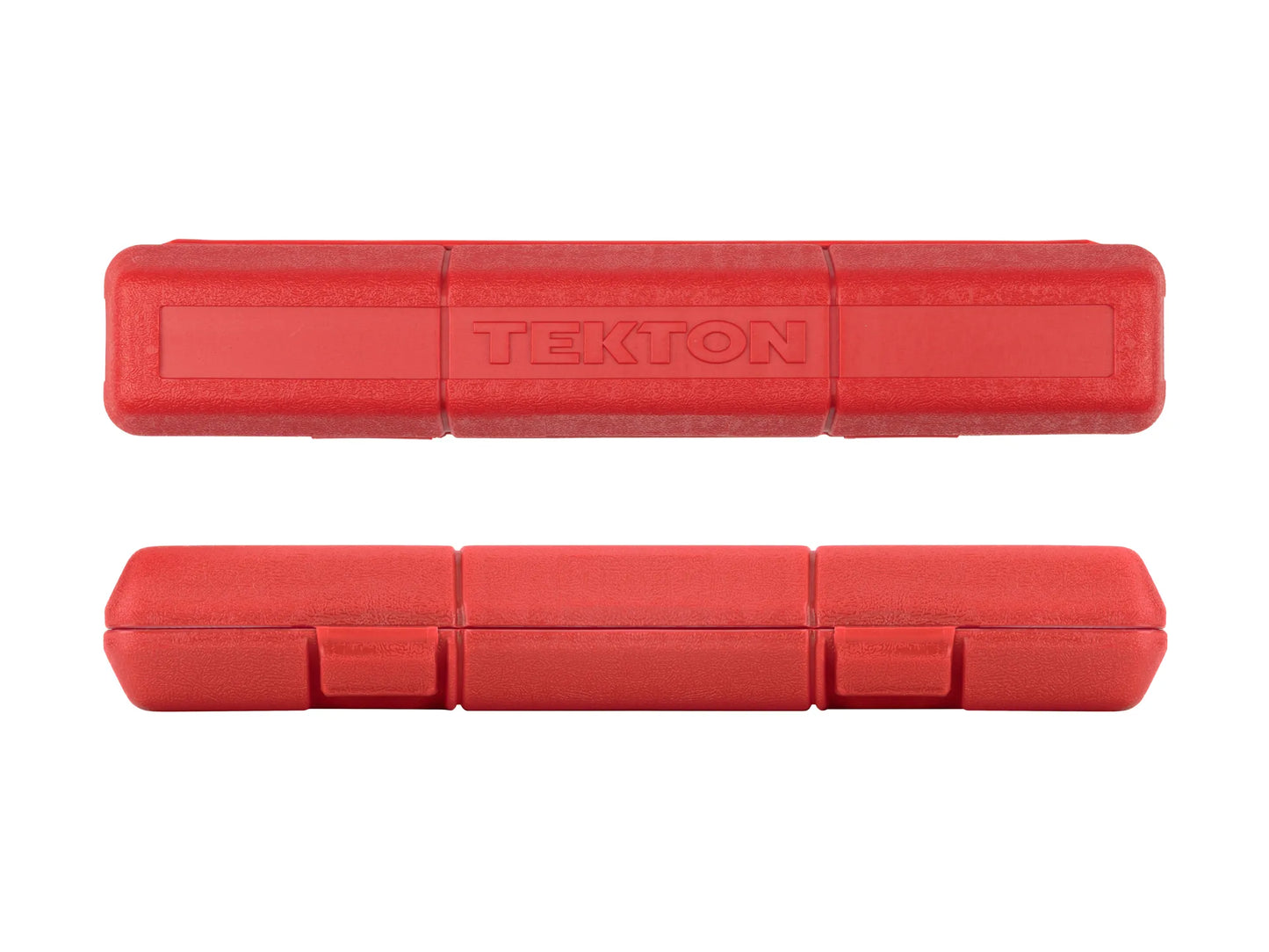 Tekton 3/8" Drive Micrometer Torque Wrench (10-80 ft-lb)
