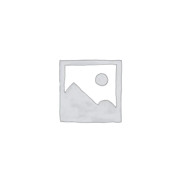 Magnet Holder Kit 2 pcs.