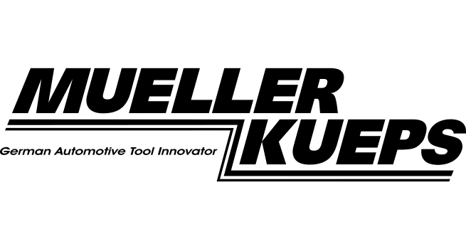 Fortis HD Announces New Partnership with Mueller Kueps