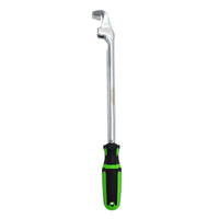 VIM Tools 15 Inch Wrench Extender Front View