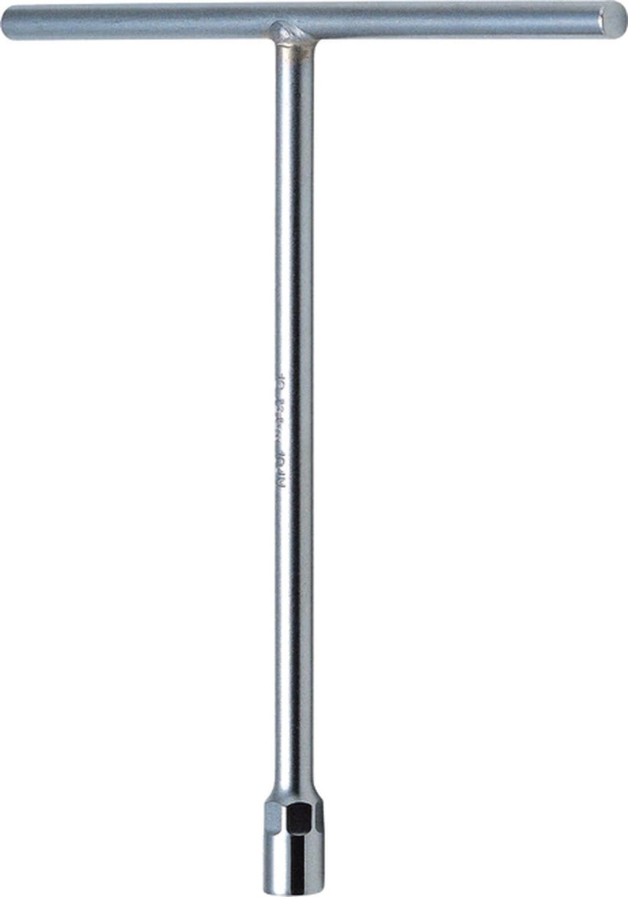 Ko-ken T-Handle Socket — 24mm 6-Point (350 x 300mm)
