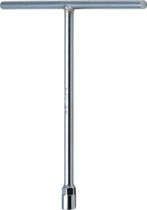 Ko-ken T-Handle Socket — 24mm 6-Point (350 x 300mm)
