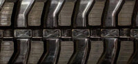 Bobcat MT50 Tracks