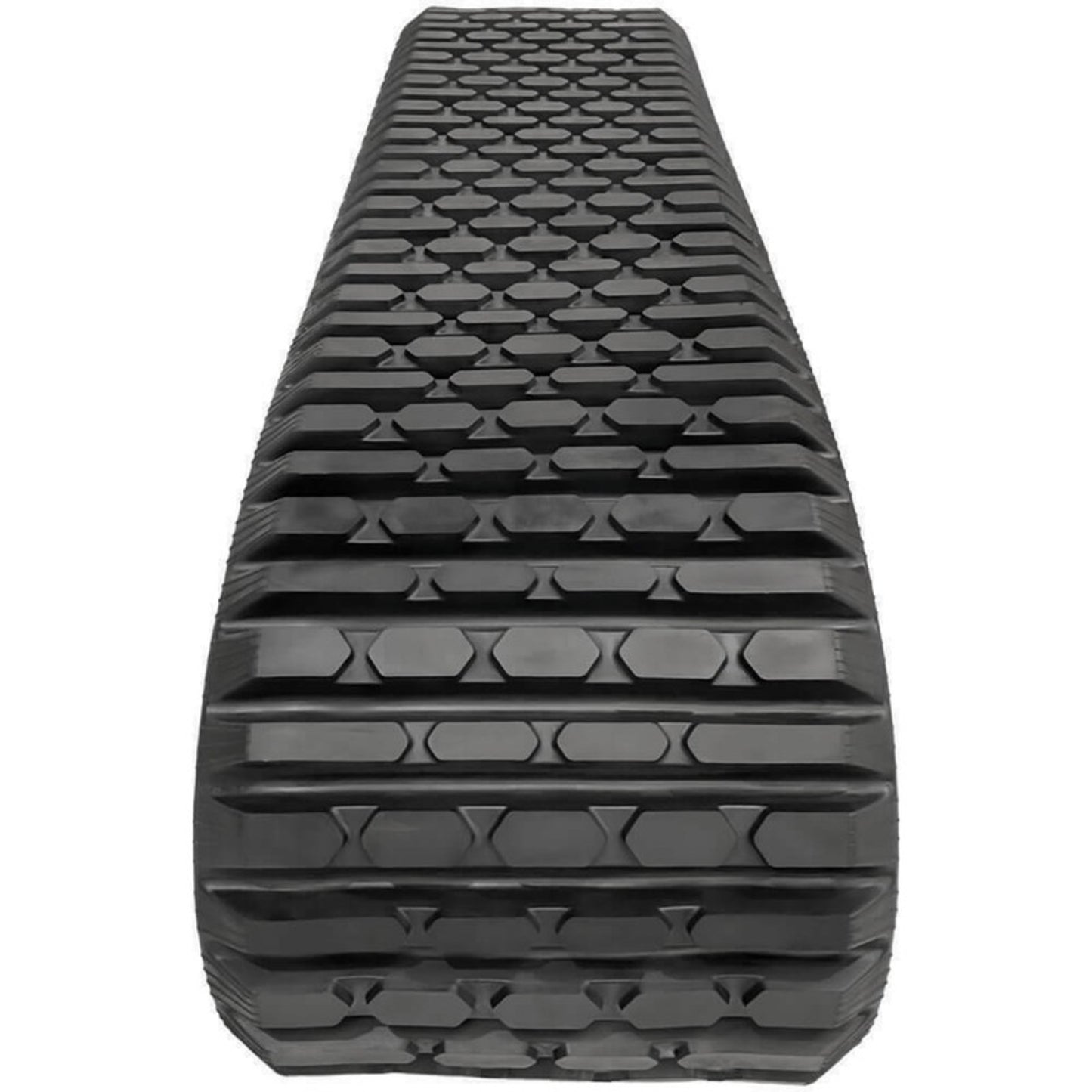 450x86x55 Rubber Tracks