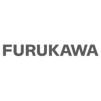 Furukawa Mini Excavator Tracks