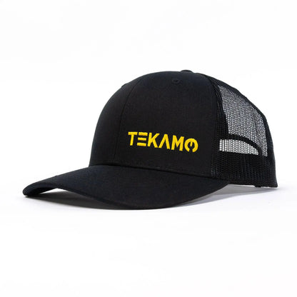 Tekamo 2024 Classics Hat
