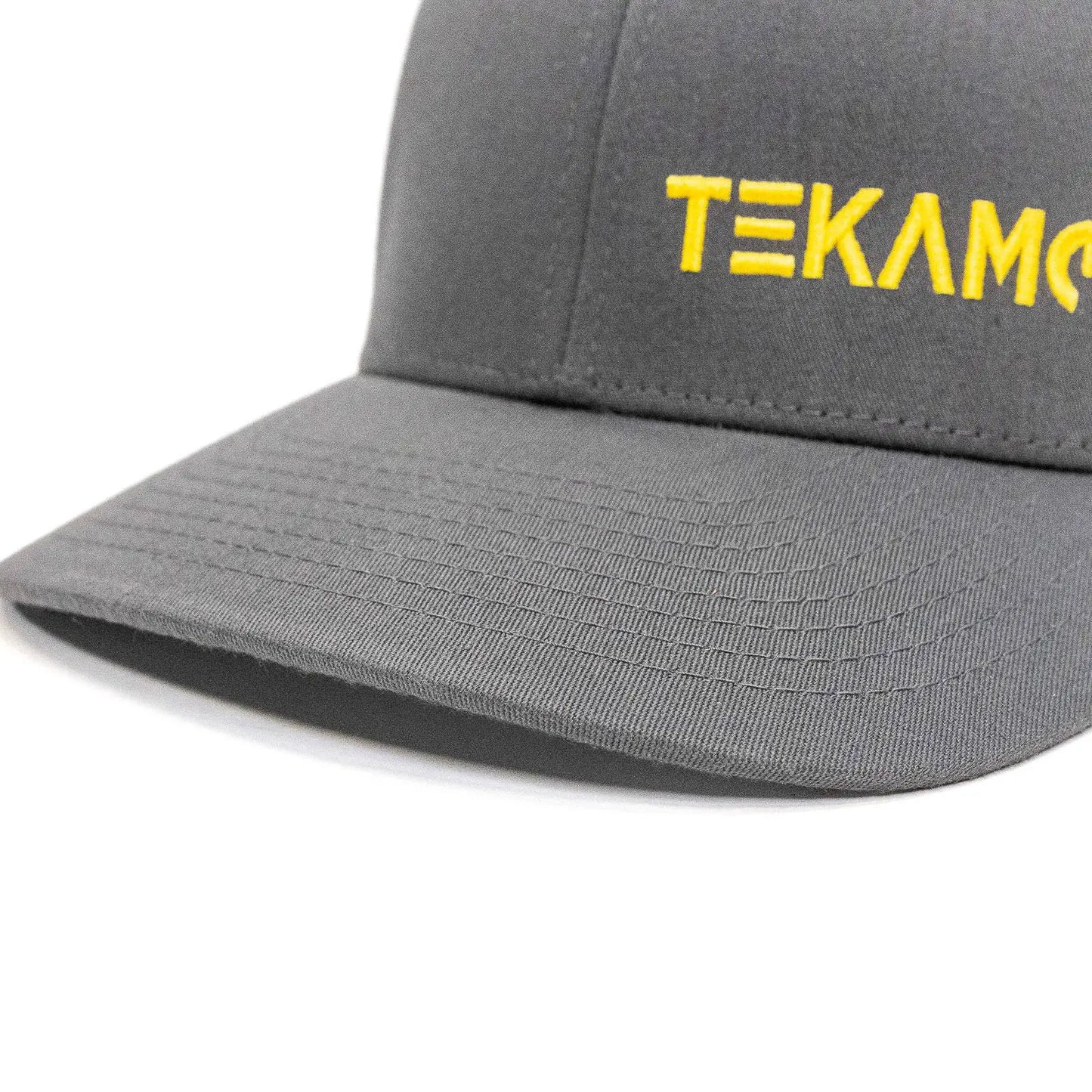 Tekamo 2024 Classics Hat