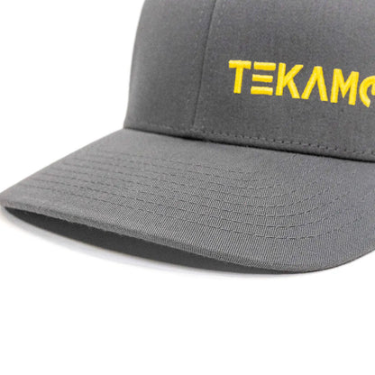 Tekamo 2024 Classics Hat