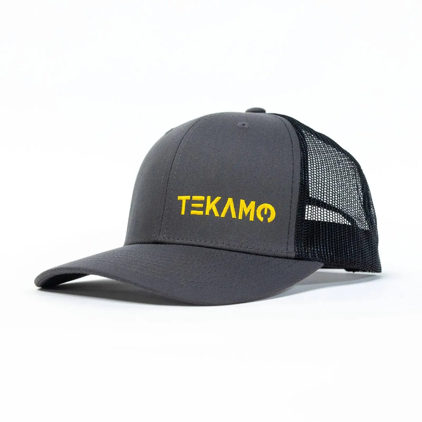 Tekamo 2024 Classics Hat