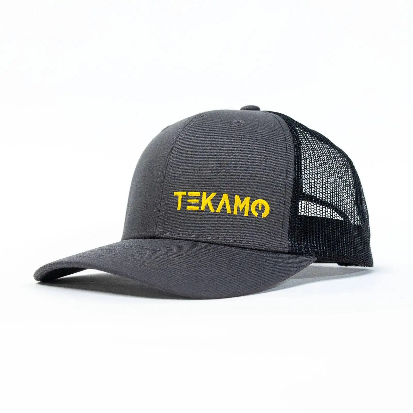 Tekamo 2024 Classics Hat - Fortis HD