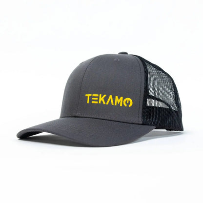 Tekamo 2024 Classics Hat