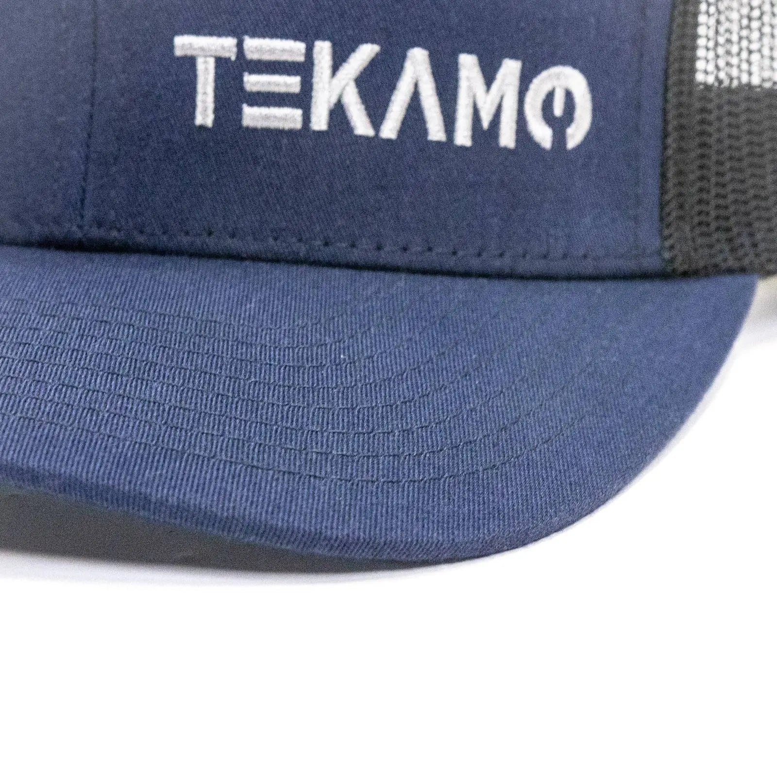 Tekamo 2024 Classics Hat - Fortis HD