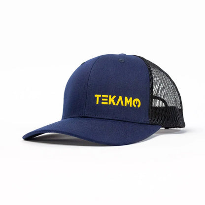 Tekamo 2024 Classics Hat