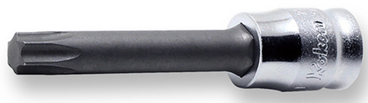 Ko-ken 1/4" TORX® Bit Sockets