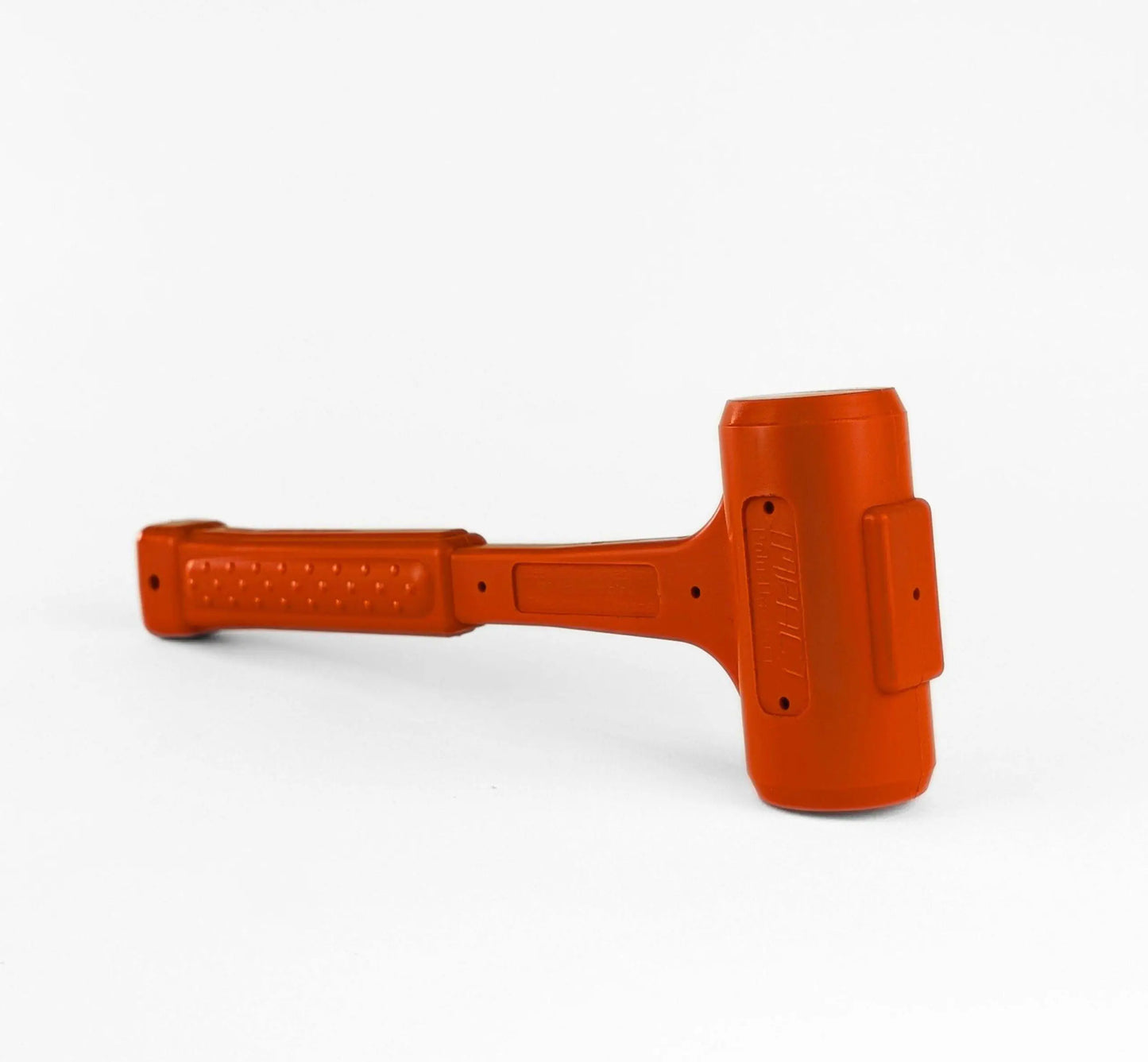 Impact Poly Hammers 20oz Dead Blow Hammer