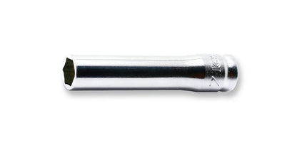 Ko-ken 1/4" Drive Z-series 6-point Deep Sockets