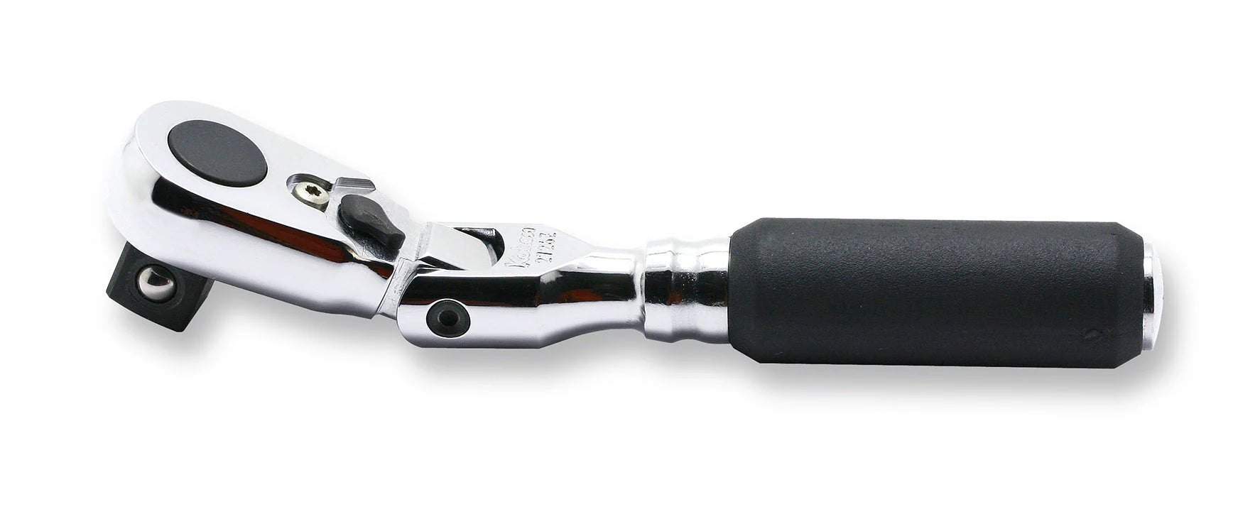 Ko-ken Spining Cross Wrench | Fortis HD Ko-ken Spining Cross Wrench | Fortis HD