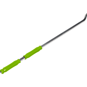 Mueller Kueps Heavy Duty Pry Bars