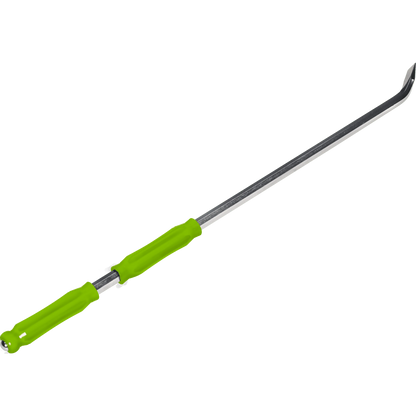 Mueller Kueps Heavy Duty Pry Bars