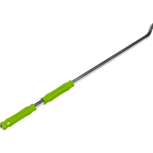 Mueller Kueps Heavy Duty Pry Bars