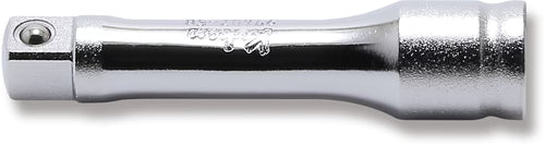 Ko-ken 1/4" Drive Extension Bars
