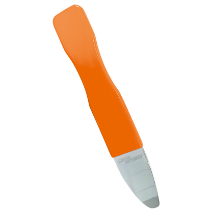 Mueller Kueps Pocket Lever
