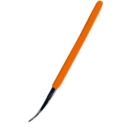 Mueller Kueps Pocket Lever