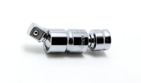 Ko-ken 1/4" Universal Joint Front view
