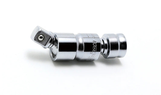 Ko-ken 1/4" Universal Joint