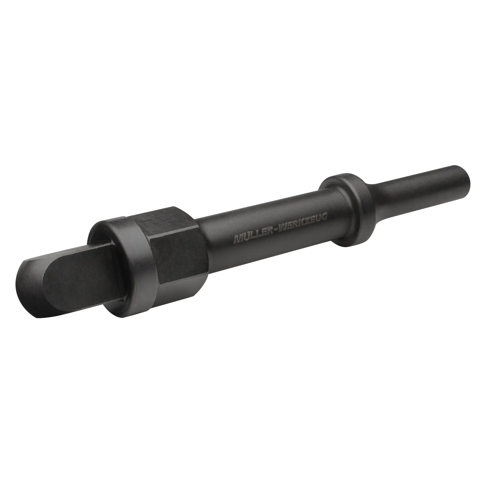 VIBRO-IMPACT 1/2” Remover — Loosen Stuck Assemblies Fast