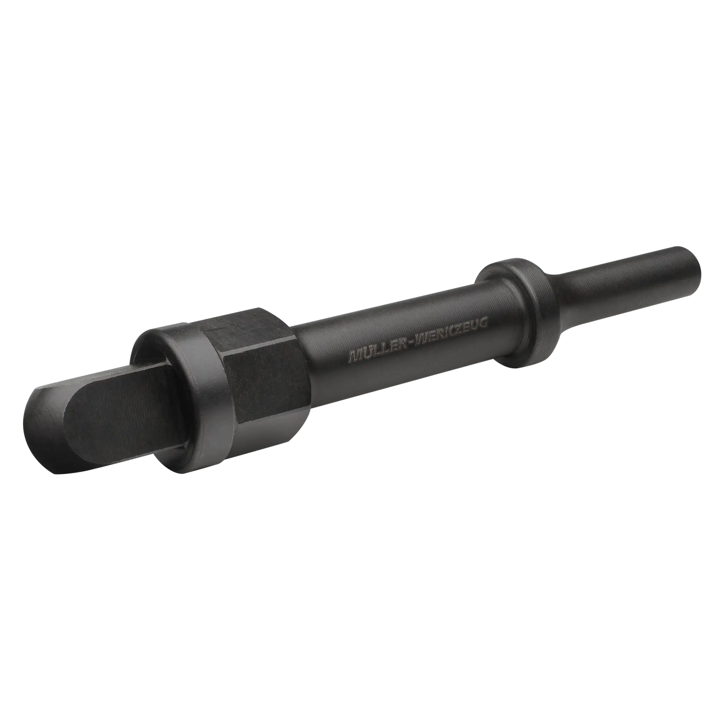 Mueller-Kueps VIBRO-IMPACT 1/2” Remover