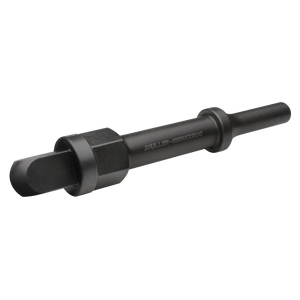 Mueller-Kueps VIBRO-IMPACT 1/2” Remover
