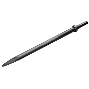 Mueller-Kueps Heavy Duty VIBRO-IMPACT XL Pointed insert 400 mm