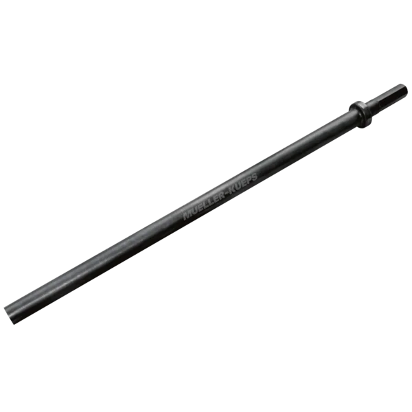 Mueller Kueps Heavy Duty VIBRO-IMPACT® Pin Driver, 20 x 500 mm