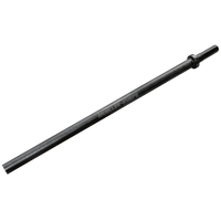 Mueller Kueps Heavy Duty VIBRO-IMPACT® Pin Driver, 20 x 500 mm Front View