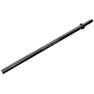 Mueller Kueps Heavy Duty VIBRO-IMPACT® Pin Driver, 20 x 500 mm