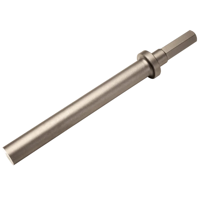 Mis Pin Driver Mueller-Kueps Vibro-Impact Pin Driver 20 mm | Fortis HD