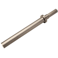 Mueller Kueps Heavy Duty VIBRO-IMPACT® Pin Driver 20 mm