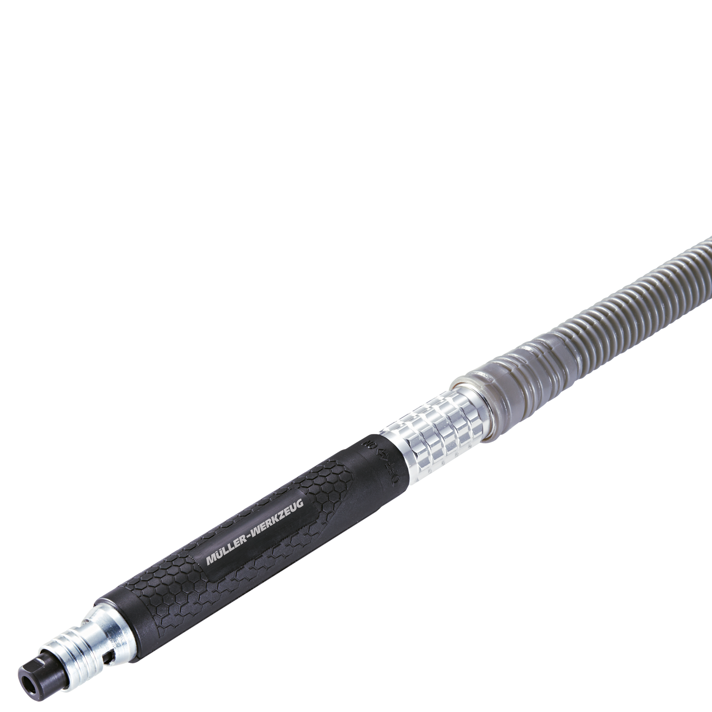 Mueller-Kueps Micro Die Grinder “BIONIGRIP”