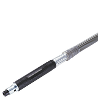 Mueller-Kueps Micro Die Grinder “BIONIGRIP”