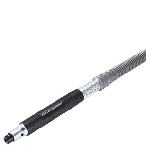 Mueller-Kueps Micro Die Grinder “BIONIGRIP”