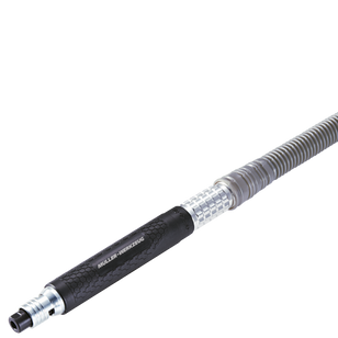 Mueller-Kueps Micro Die Grinder “BIONIGRIP”