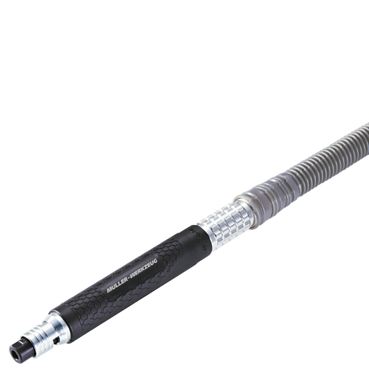 Mueller-Kueps Micro Die Grinder “BIONIGRIP”