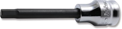 Ko-ken 3/8" Inhex Bit Sockets