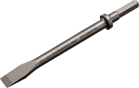Tekamo Flat Chisel