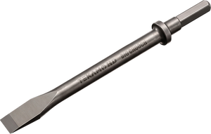 Tekamo Flat Chisel