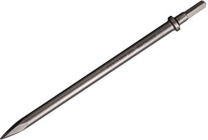 Tekamo Pointed Insert, 400 mm