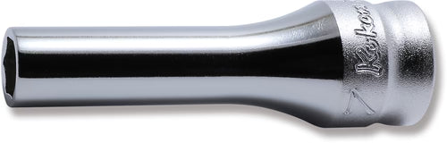 Ko-ken 3/8" Drive Z-series 6-point Deep Sockets