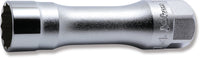 Ko-ken 3/8" Magnetic Spark Plug Sockets